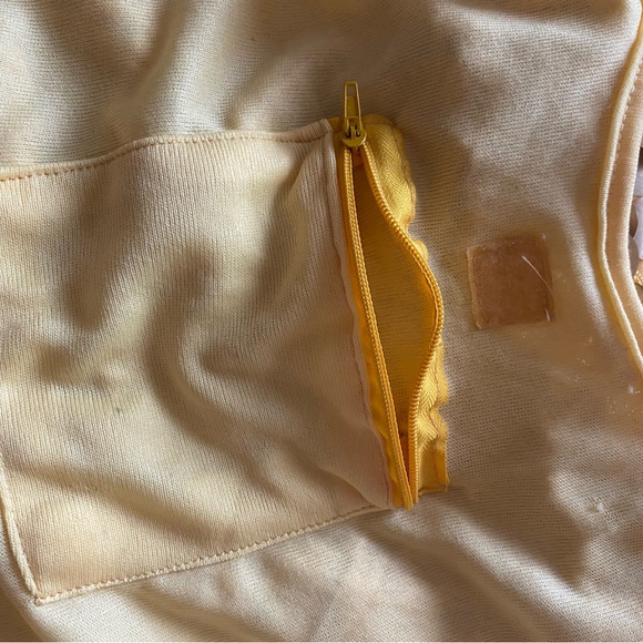 A cute sequence purse, it’s different and in great condition, never used. - Picture 4 of 6